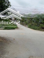 Đất Đẹp Xuất Sắc Tại An Đồng, 31 Triệu / M2, 120 M2