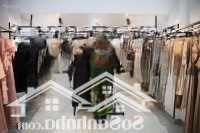 Cho Thuê Nguyên Căn Mặt Tiền Lý Tự Trọng Gần Chợ Bến Thành - 95 Triệu