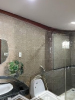 Chính Chủ Cần Bán Gấp Căn Hộ Hoàng Anh Gold House 121M2 Giá Chỉ Có 3,6 Tỷ Full Ntcc