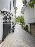 Siêu Phẩm Lạc Long Quân. Tây Hồ.diện Tích50M * 7 Tầng *Mặt Tiền5M. Ô Tô Vào Nhà. Ngõ Thông. Kinh Doanh