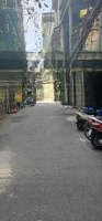 Thiện Chí Bán Nhà Ở Đường Chiến Thắng, 13,7 Tỷ, 51M2 Đường 2 Ô Tô Tránh, Vài Bước Ra Phố