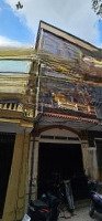 Thiện Chí Bán Nhà Ở Đường Chiến Thắng, 13,7 Tỷ, 51M2 Đường 2 Ô Tô Tránh, Vài Bước Ra Phố