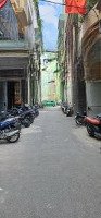 Thiện Chí Bán Nhà Ở Đường Chiến Thắng, 13,7 Tỷ, 51M2 Đường 2 Ô Tô Tránh, Vài Bước Ra Phố