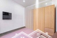 Siêu Phẩm Toà Căn Hộ Phố Tân Thái 4 - Sơn Trà - Chốt Ngay Kẻo Lỡ