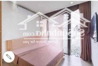 Siêu Phẩm Toà Căn Hộ Phố Tân Thái 4 - Sơn Trà - Chốt Ngay Kẻo Lỡ