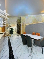 Chính Chủ Bán Gấp Nhà Đ.nguyễn Trãi - Phường 2 -Quận 5, Đang Cho Thuê 25 Triệu, 2Tỷ890/69,5M2
