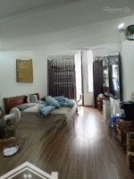 Bán Nhà Mặt Phố Mai Động, Hoàng Mai, Hà Nội - 46M2