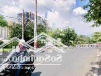 Bán Nhà Mtkd View Sông Cực Đẹp Trần Xuân Soạn Quận 7.Diện Tích135M2. Ngang 4.5M. Chỉ 15 Tỷ