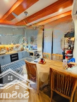 Cần Bán Gấp Mặt Phố Quan Nhân Quận Thanh Xuân - 5 Tầng Thang Máy - Khu Vực Trung Tâm