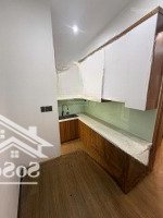 Nhà Đẹp Ở Ngay 40M2, 6,85 Tỷ Tại Kim Ngưu, Hai Bà Trưng