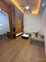 Nhà Đẹp Ở Ngay 40M2, 6,85 Tỷ Tại Kim Ngưu, Hai Bà Trưng