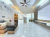 Ngân Hàng Techcombank Phát Mãi Bán Gấp Căn Nhà Chợ Đầu Mối Bình Điền, (6Mx16M), Giá Bán 1 Tỷ 1.