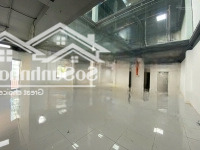 Giảm Giá Bán 9 Tỷ, Bán Nhàmặt Tiềnba Tháng Hai, 8 Tầng Dt: 10X15, Hđt: 280 Triệu/Tháng, Giá Bán 42 Tỷ