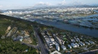 Bán Đất Tại Đường Hòn Rớ 2, Xã Phước Đồng, Nha Trang, 2,9 Tỷ, 80 M2 - Nhánh Sông - Duy Nhất 2.9 Tỷ