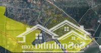 Bán Đất 150M2 Trục Đường Bến Đò (Đường Hồng Phong) Phường Hà An, Quảng Yên, Quảng Ninh
