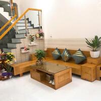 CẦN BÁN NHÀ 1 TRỆT 1 LẦU, 140M2, ĐƯỜNG Ô TÔ PHƯỜNG AN BÌNH, BIÊN HÒA. GIÁ CHỈ GẦN 4 TỶ