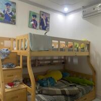 CẦN BÁN NHÀ 1 TRỆT 1 LẦU, 140M2, ĐƯỜNG Ô TÔ PHƯỜNG AN BÌNH, BIÊN HÒA. GIÁ CHỈ GẦN 4 TỶ