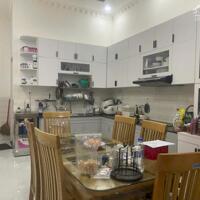 CẦN BÁN NHÀ 1 TRỆT 1 LẦU, 140M2, ĐƯỜNG Ô TÔ PHƯỜNG AN BÌNH, BIÊN HÒA. GIÁ CHỈ GẦN 4 TỶ