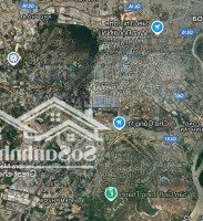 Bán Đất Biên Hoà, 1,35 Tỷ, Sổ Đỏ 60M2, Thực Tế Gần 100M2, Cam Kết Rẻ Nhất Khu Thiên Bình, Tam Phước