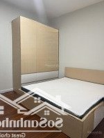 Cho Thuê Căn Hộ Quận 12 1-2-3 Phòng Ngủ- Nhà Mới Bàn Giao- Có Siêu Thị- Hồ Bơi- Tiện Ích Đầy Đủ
