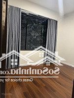 Cho Thuê Căn Hộ Quận 12 1-2-3 Phòng Ngủ- Nhà Mới Bàn Giao- Có Siêu Thị- Hồ Bơi- Tiện Ích Đầy Đủ