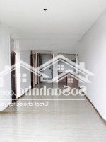 Cho Thuê Căn Hộ Quận 12 1-2-3 Phòng Ngủ- Nhà Mới Bàn Giao- Có Siêu Thị- Hồ Bơi- Tiện Ích Đầy Đủ
