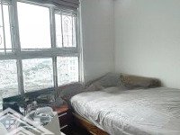 Cần Bán Ch Hoàng Anh Thanh Bìnhdiện Tích73M2 2 Phòng Ngủ 2 Vệ Sinhtầng Trung Bao Sang Tên Công Chứng