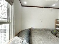 Cần Bán Ch Hoàng Anh Thanh Bìnhdiện Tích73M2 2 Phòng Ngủ 2 Vệ Sinhtầng Trung Bao Sang Tên Công Chứng