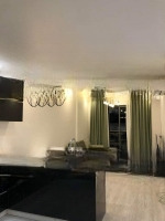 Cần Bán Căn Hộ Lotus Apartment Q. 11Diện Tích65M2 2 Phòng Ngủ 2 Vệ Sinhđã Có Sổ, Chủ Tặng Nội Thất