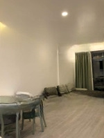Cần Bán Căn Hộ Lotus Apartment Q. 11Diện Tích65M2 2 Phòng Ngủ 2 Vệ Sinhđã Có Sổ, Chủ Tặng Nội Thất