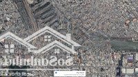 Bán Nhà Mặt Tiền Đường Tôn Thất Thuyết, Quận 4, 570M2, View Sông, Xây Dc 12 Tầng, Giá Ngon Nhất Q4