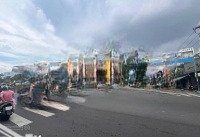 Bán Nhàmặt Tiềnhậu Giang, P. 2, Quận 6, Gần 150M2, Ngang 10 Dài 19M, Ngay Gần Chợ Lớn, Mua Là Lời Ngay