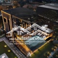 Bán Nhàmặt Tiềnhậu Giang, P. 2, Quận 6, Gần 150M2, Ngang 10 Dài 19M, Ngay Gần Chợ Lớn, Mua Là Lời Ngay