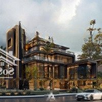 Bán Nhàmặt Tiềnhậu Giang, P. 2, Quận 6, Gần 150M2, Ngang 10 Dài 19M, Ngay Gần Chợ Lớn, Mua Là Lời Ngay