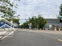 Đất Nền Kdc Đào Sư Tích Đường 16M Trục Chính Kdc Giá Đầu Tư