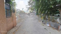 Bán Đất Ngay Kdc Hồng Long, Hiệp Bình Phước, 5X17M Giá Bán 6,6Tỷ