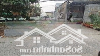 Bán Đất Ngay Kdc Hồng Long, Hiệp Bình Phước, 5X17M Giá Bán 6,6Tỷ