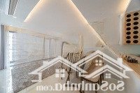 Căn 2 Phòng Ngủ- 14 Triệu/Tháng - The Botanica Tân Bình - Chính Chủ Cho Thuê