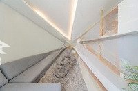 Căn 2 Phòng Ngủ- 14 Triệu/Tháng - The Botanica Tân Bình - Chính Chủ Cho Thuê