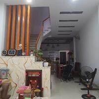 Bán nhà Tôn Đức Thắng 40m2 cách mặt ngõ 15m vị trí đẹp 5.6 tỷ