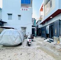 Cô Loan bán nhà MT Đường Hoàng Minh Giám .Quận Phú Nhuận.Giá chỉ 6tỷ7/62m2.SHR