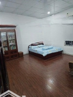 Chủ Ngộp Bớt Giá Bán 400 Triệu Còn 690 Triệu Nhà 1 Trệt, 3 Lầu Chợ Bình Chánh, Shr