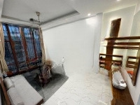 Nhà Đẹp Yên Hoà, Dân Xây, Gần Phố, 52M2, Mặt Tiền 4.5M, 8. X Tỷ, 0818308386