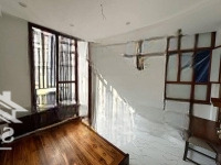 Nhà Đẹp Yên Hoà, Dân Xây, Gần Phố, 52M2, Mặt Tiền 4.5M, 8. X Tỷ, 0818308386