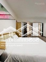 Bán Gấp Nhà Trương Định, Quận Hai Bà Trưng - 29M2X3 Tầng - Nhỉnh 5 Tỷ
