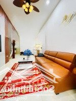 Bán Gấp Nhà Trương Định, Quận Hai Bà Trưng - 29M2X3 Tầng - Nhỉnh 5 Tỷ