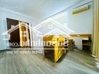 Bán Gấp Nhà Trương Định, Quận Hai Bà Trưng - 29M2X3 Tầng - Nhỉnh 5 Tỷ