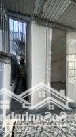 Chỉ 1 Tỷ 670 Triệu Có Ngay Căn Nhà Cấp 4 Kiêm Cố 2 Phòng Ngủ96,8M2 Xã Vĩnh Trung Ngay Bên Siêu Thị Metrol