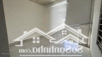 Chỉ 1 Tỷ 670 Triệu Có Ngay Căn Nhà Cấp 4 Kiêm Cố 2 Phòng Ngủ96,8M2 Xã Vĩnh Trung Ngay Bên Siêu Thị Metrol
