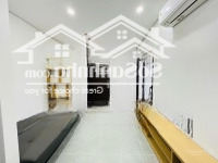 Siêu Phẩm Chdv Xuân Đỉnh 9 Tầng - 150M2 - Mặt Tiền 10M - Ô Tô Tránh - Dòng Tiền 200 Triệu/Tháng